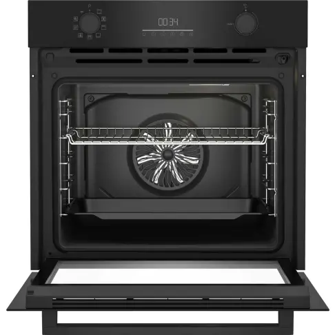 Four pyrolyse BEKO BBIE17302BMP - 3