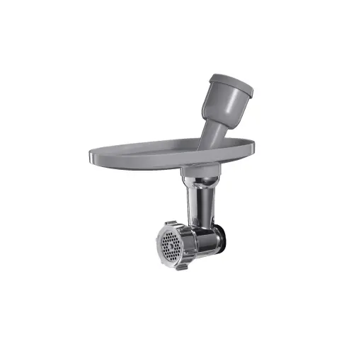 Accessoires robot ménager et blender SMEG SMMG 01 - 1