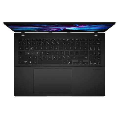 Pc portable gaming ASUS V3607VU-RP308W - 7