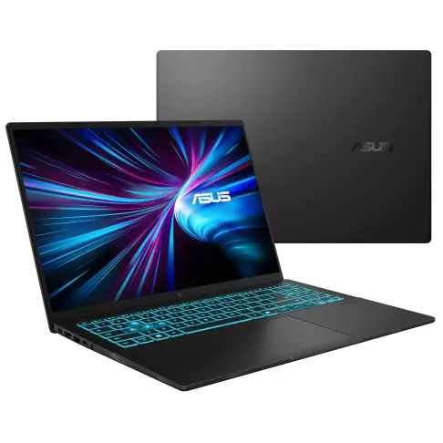 Pc portable gaming ASUS V3607VU-RP308W - 14