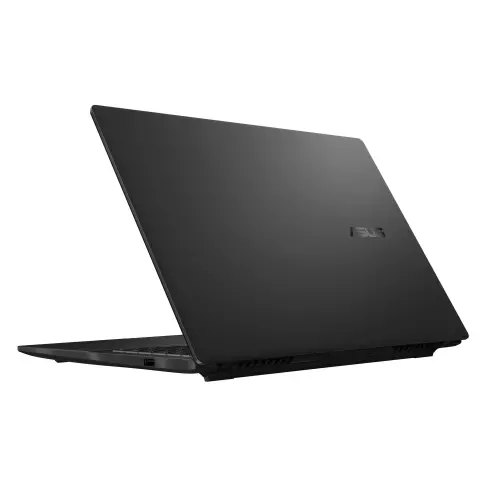 Pc portable gaming ASUS V3607VU-RP308W - 13