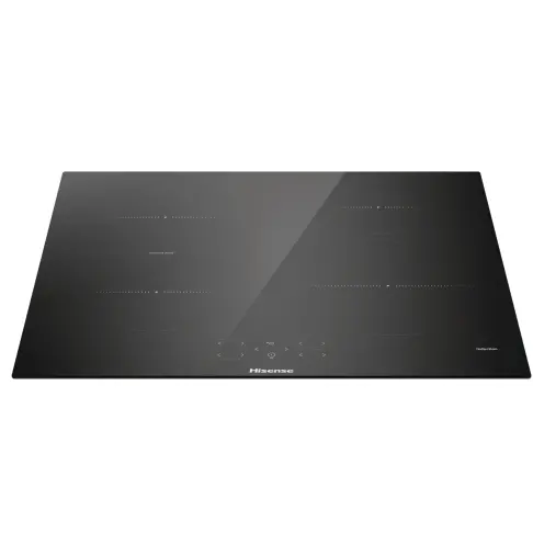 Plaque à induction HISENSE HI621FM - 2