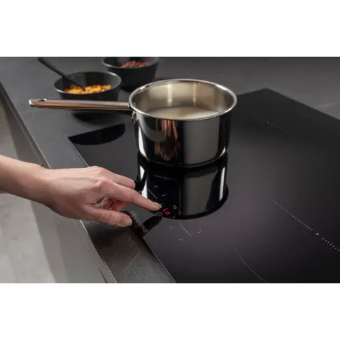 Plaque à induction HISENSE HI621FM - 7