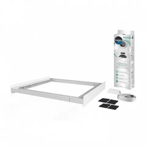 Accessoire lave-linge WPRO KCL 103 - 1