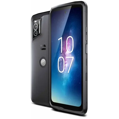 Smartphone CROSSCALL STELLAR-X5S - 4