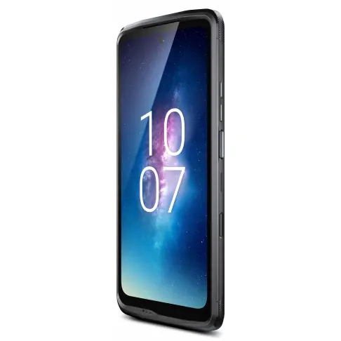 Smartphone CROSSCALL STELLAR-X5S - 5