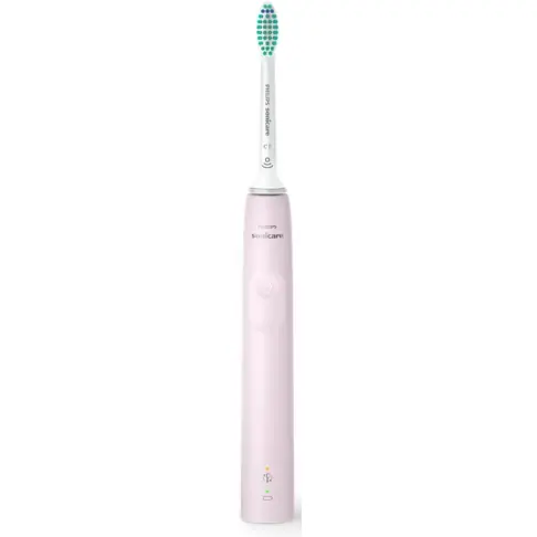 Hygiène dentaire PHILIPS HX3673/11 - 2
