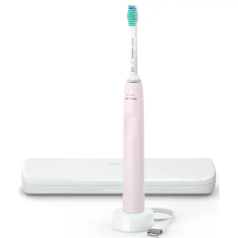 Hygiène dentaire PHILIPS HX3673/11 - 1