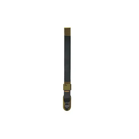 Courroie PEAK DESIGN CUFF KAKI - 1