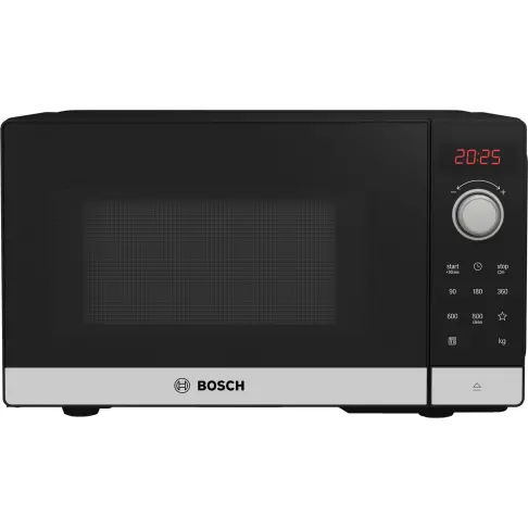 Micro-ondes monofonction BOSCH FFL023MS2 - 1