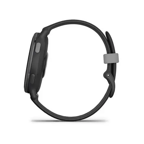 Montre connectée GARMIN Vivoactive 5 Noir 010-02862-10 - 4