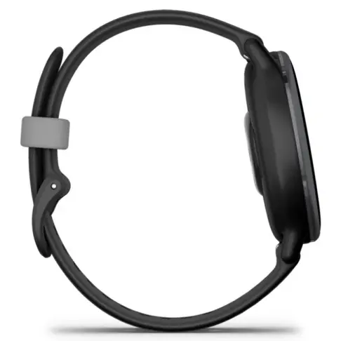 Montre connectée GARMIN Vivoactive 5 Noir 010-02862-10 - 5