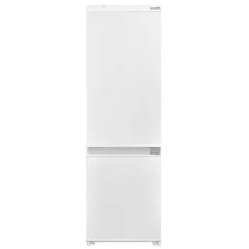 Réfrigérateur intégrable combiné inversé AIRLUX ARI250CA - 2