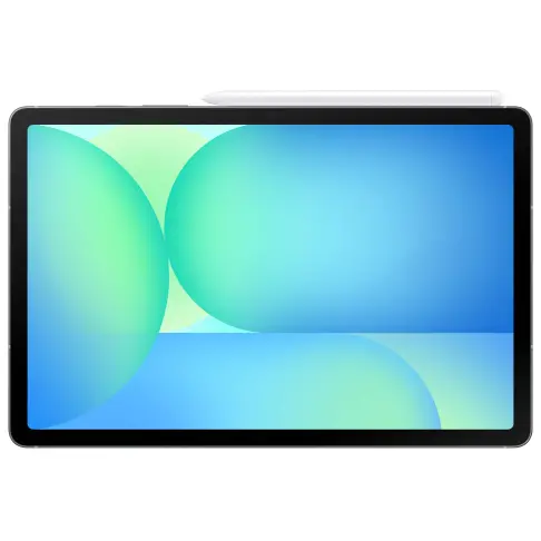 Tablette tactile SAMSUNG SM-X526BZAREUB - 2