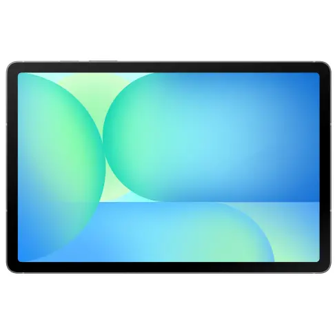 Tablette tactile SAMSUNG SM-X526BZAREUB - 3