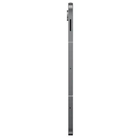 Tablette tactile SAMSUNG SM-X526BZAREUB - 4