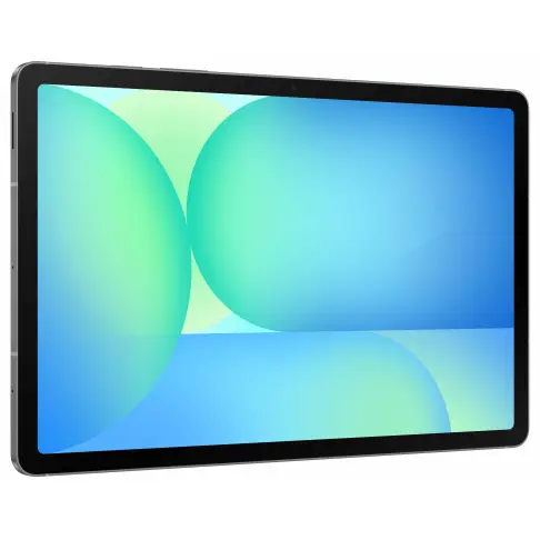 Tablette tactile SAMSUNG SM-X526BZAREUB - 5