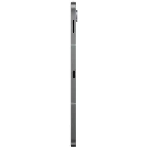Tablette tactile SAMSUNG SM-X526BZAREUB - 6