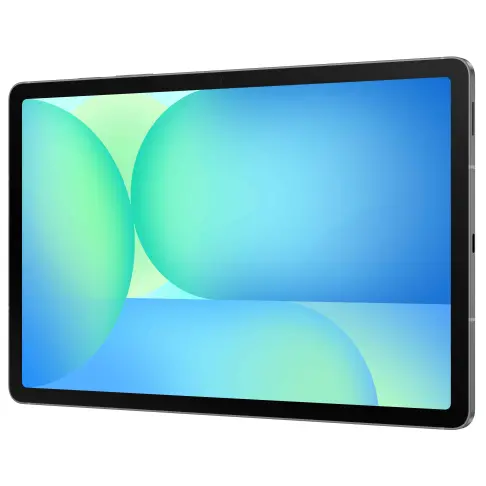 Tablette tactile SAMSUNG SM-X526BZAREUB - 7