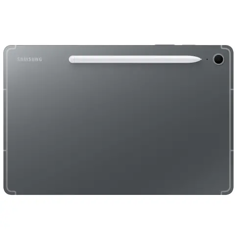Tablette tactile SAMSUNG SM-X526BZAREUB - 8