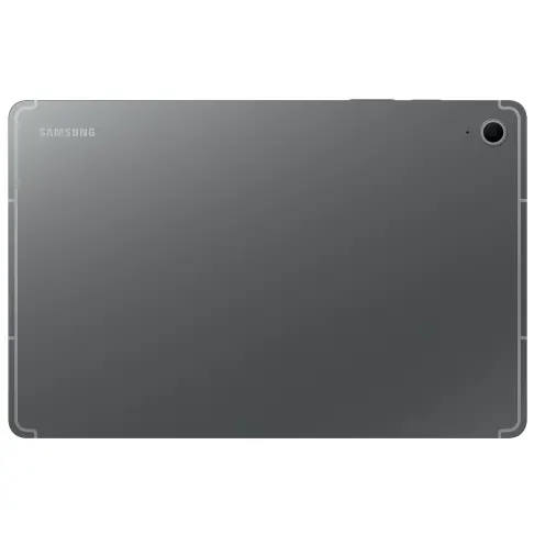 Tablette tactile SAMSUNG SM-X526BZAREUB - 9