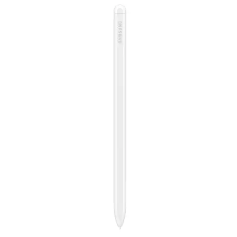 Tablette tactile SAMSUNG SM-X526BZAREUB - 10