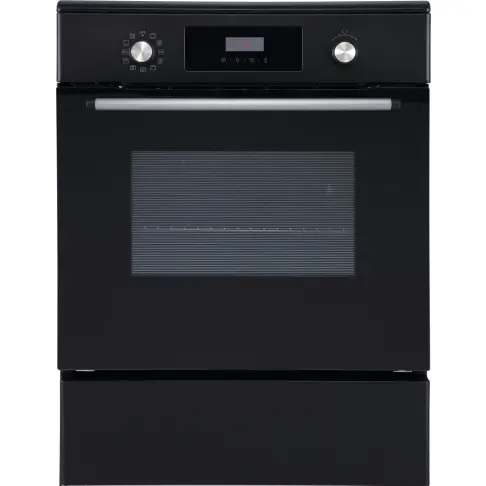 Cuisinière induction FAGOR FCIP70CTEN - 1