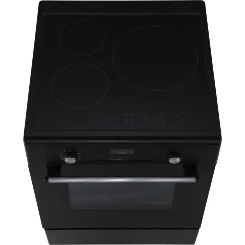 Cuisinière induction FAGOR FCIP70CTEN - 3