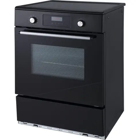 Cuisinière induction FAGOR FCIP70CTEN - 4