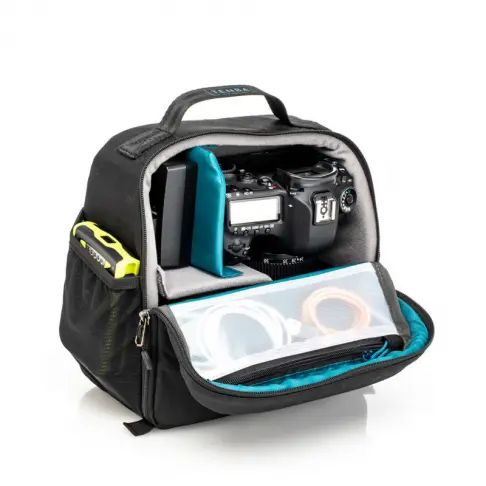 Sac pour appareil photo TENBA 636622 - 4