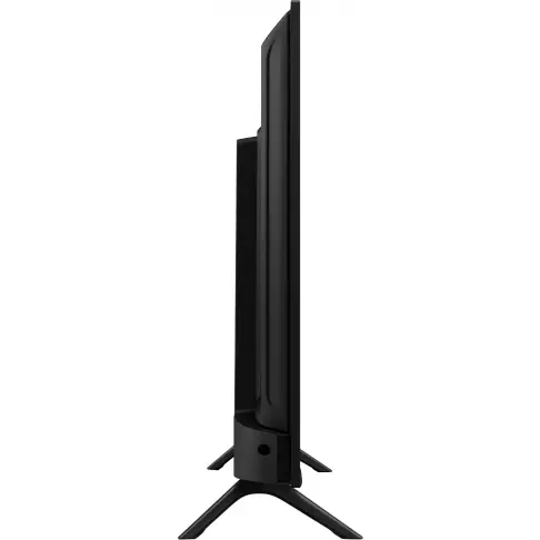 Télé led 43 pouces SAMSUNG UE43AU7025 - 8