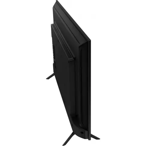 Télé led 43 pouces SAMSUNG UE43AU7025 - 9