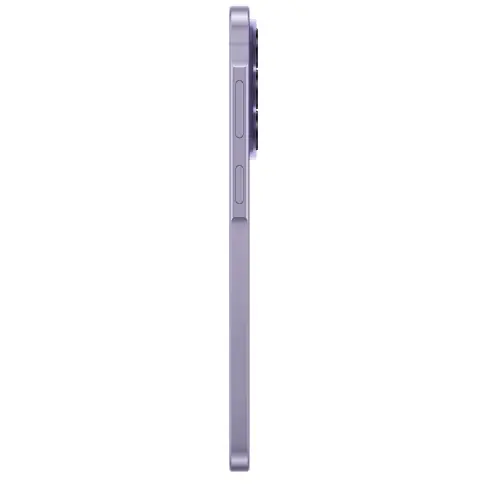 Smartphone SAMSUNG GALAXYA57LAVANDE - 3