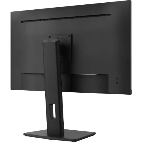 Moniteur IIYAMA XUB2793HSB5 - 4
