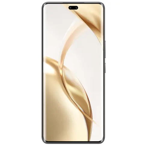 Smartphone HONOR 200PRONOIR - 3