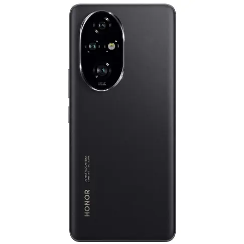Smartphone HONOR 200PRONOIR - 4