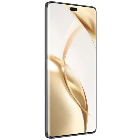Smartphone HONOR 200PRONOIR - 5