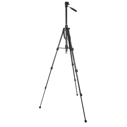 Trépied STARBLITZ ZTSAX 235 M - 3