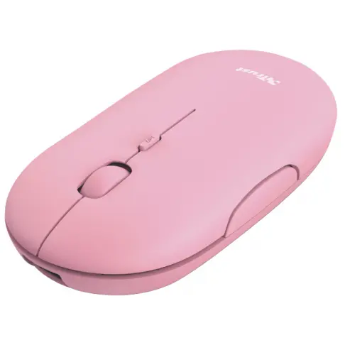 Souris TRUST 24125 - 3