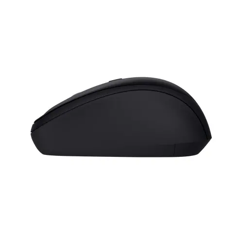 Souris TRUST 25440 - 3