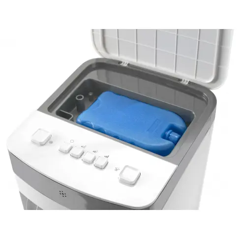 Traitement air TAURUS R403 - 3