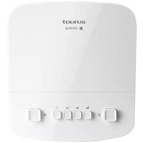 Traitement air TAURUS R403 - 2