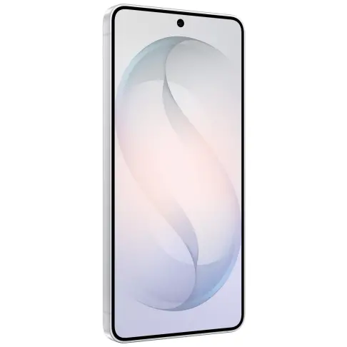 Smartphone SAMSUNG GALAXYS26BLANC256 - 5