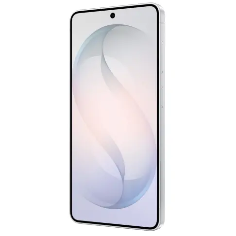 Smartphone SAMSUNG GALAXYS26BLANC256 - 6