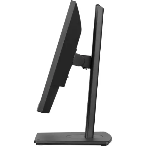 Moniteur IIYAMA XUB2293HSU-B7 - 6