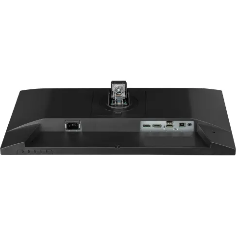 Moniteur IIYAMA XUB2293HSU-B7 - 11