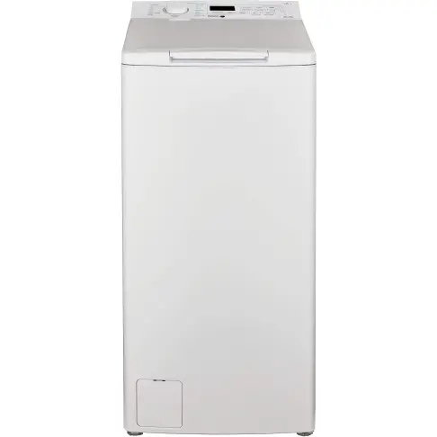 Lave-linge top FAGOR FLT8013ADP - 1