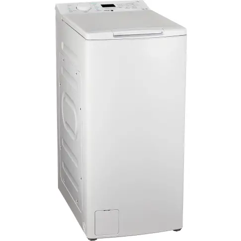Lave-linge top FAGOR FLT8013ADP - 3