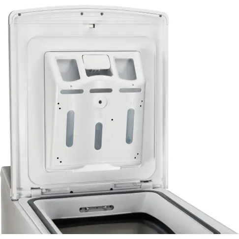 Lave-linge top FAGOR FLT8013ADP - 5