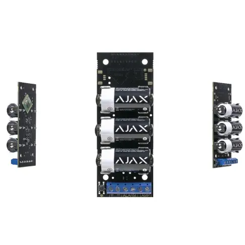 Transmetteur sans fil AJAX TRANSMITTER - 1